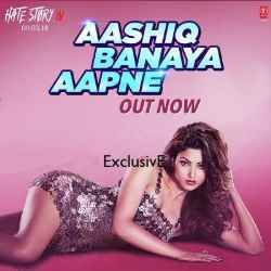 Aashiq Banaya Aapne Full Audio Song Download Mp3