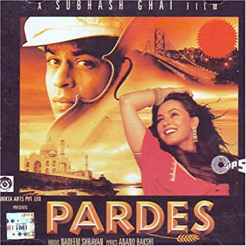 Download Movie Songs Pardesh